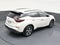 2021 Nissan Murano SV FWD