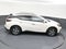 2021 Nissan Murano SV FWD