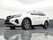 2021 Nissan Murano SV FWD