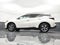 2021 Nissan Murano SV FWD