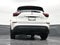 2021 Nissan Murano SV FWD
