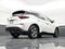2021 Nissan Murano SV FWD