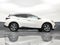 2021 Nissan Murano SV FWD