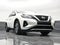 2021 Nissan Murano SV FWD