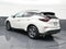 2021 Nissan Murano SV FWD