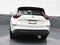 2021 Nissan Murano SV FWD