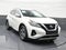 2021 Nissan Murano SV FWD
