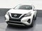 2021 Nissan Murano SV FWD