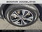 2022 Nissan Murano SV Intelligent AWD
