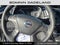 2022 Nissan Murano SV Intelligent AWD