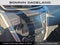 2022 Nissan Murano SV Intelligent AWD