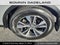 2022 Nissan Murano SV Intelligent AWD