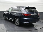 2020 INFINITI QX60 PURE