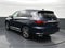 2020 INFINITI QX60 PURE