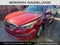 2015 Hyundai Sonata 2.4L Limited