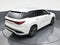 2025 Lexus TX TX 350
