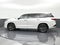 2025 Lexus TX TX 350