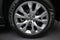 2024 Toyota Grand Highlander Hybrid Limited