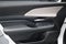 2024 Toyota Grand Highlander Hybrid Limited