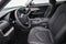 2024 Toyota Grand Highlander Hybrid Limited