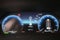 2024 Toyota Grand Highlander Hybrid Limited