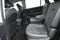 2024 Toyota Grand Highlander Hybrid Limited