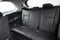 2024 Toyota Grand Highlander Hybrid Limited