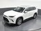 2024 Toyota Grand Highlander Hybrid Limited