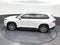 2024 Toyota Grand Highlander Hybrid Limited