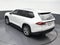 2024 Toyota Grand Highlander Hybrid Limited