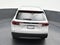 2024 Toyota Grand Highlander Hybrid Limited