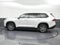 2024 Toyota Grand Highlander Hybrid Limited