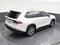 2024 Toyota Grand Highlander Hybrid Limited