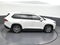 2024 Toyota Grand Highlander Hybrid Limited