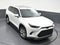 2024 Toyota Grand Highlander Hybrid Limited