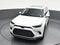 2024 Toyota Grand Highlander Hybrid Limited