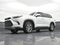 2024 Toyota Grand Highlander Hybrid Limited