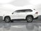 2024 Toyota Grand Highlander Hybrid Limited