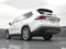 2024 Toyota Grand Highlander Hybrid Limited