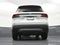 2024 Toyota Grand Highlander Hybrid Limited