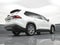 2024 Toyota Grand Highlander Hybrid Limited