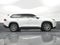 2024 Toyota Grand Highlander Hybrid Limited