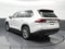 2024 Toyota Grand Highlander Hybrid Limited