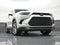 2024 Toyota Grand Highlander Hybrid Limited