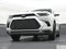 2024 Toyota Grand Highlander Hybrid Limited