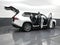 2024 Toyota Grand Highlander Hybrid Limited