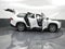 2024 Toyota Grand Highlander Hybrid Limited
