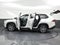 2024 Toyota Grand Highlander Hybrid Limited