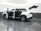 2024 Toyota Grand Highlander Hybrid Limited