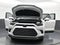 2024 Toyota Grand Highlander Hybrid Limited